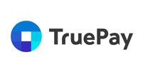 truepay